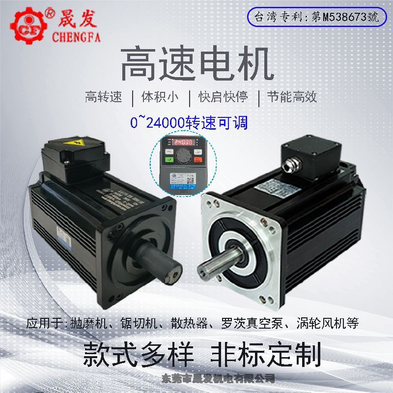 ɢ,_ձ5ǧ6000D늙CSNȫ]