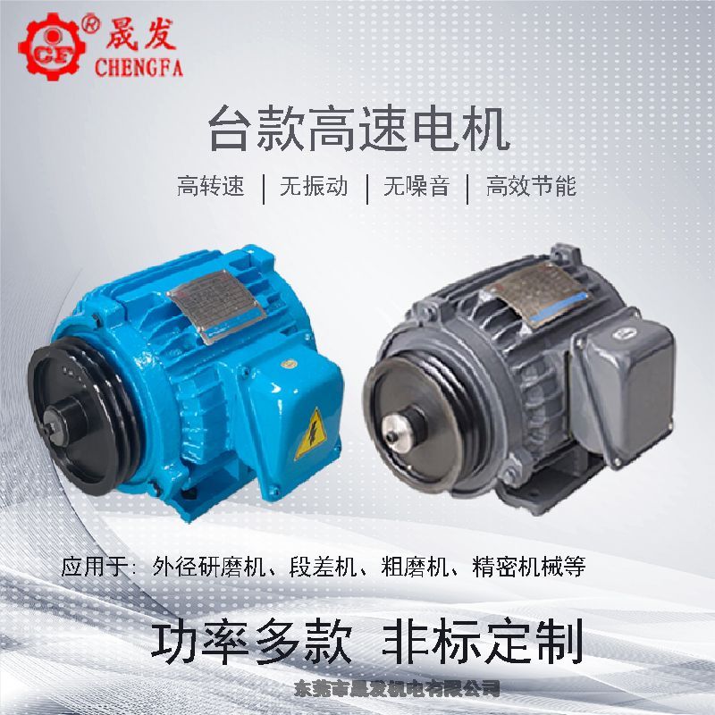 ɢ,՚ҸxĹLC,_LC5ǧ6000D늙C