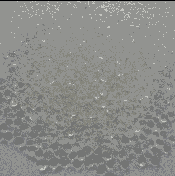 ˮӱĤþTPU68219·58219