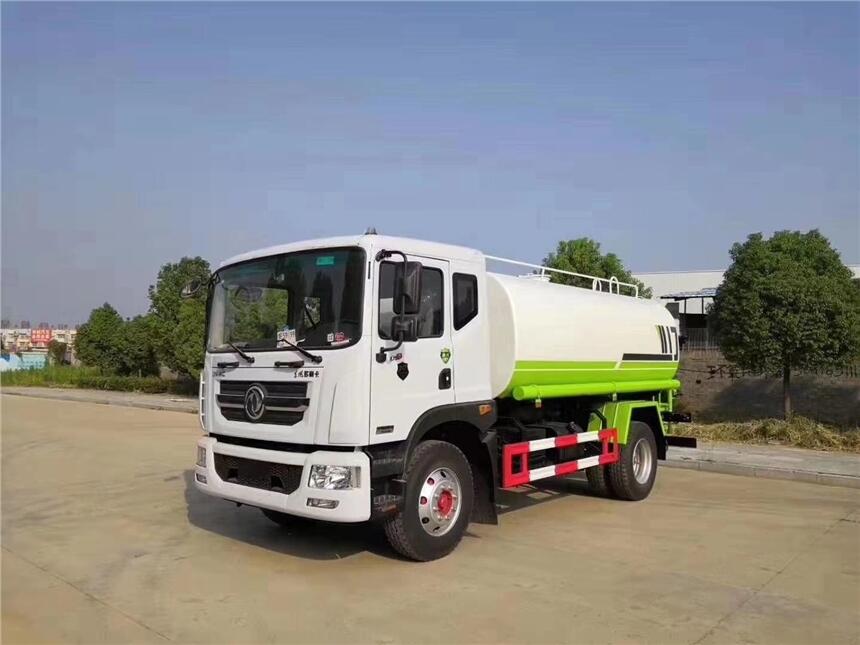 KЇ|LõױP14ؾGˮ܇r