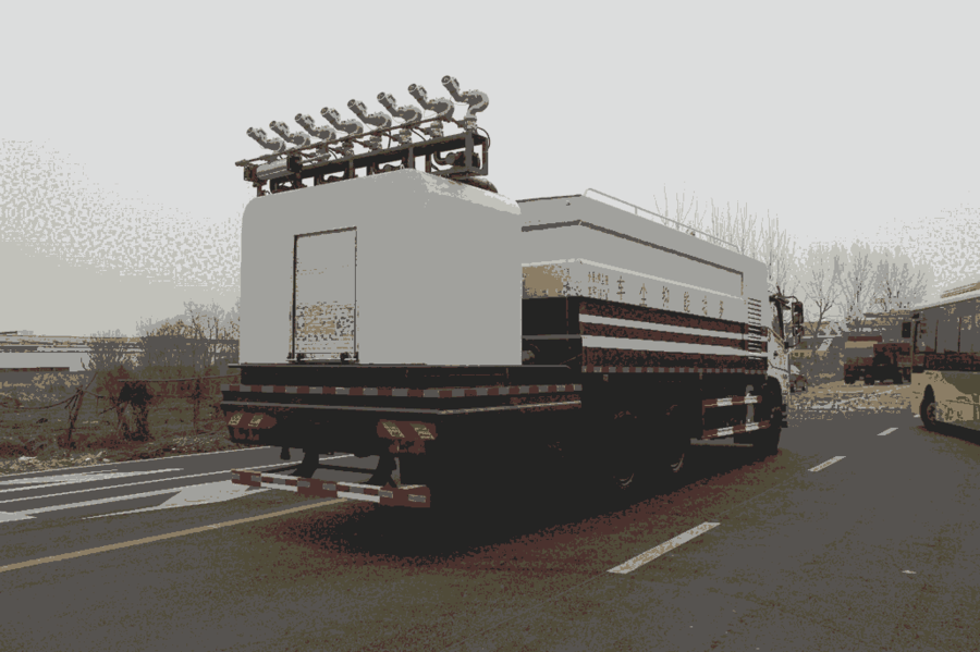 ПoaЇx50bˮ18։m܇S