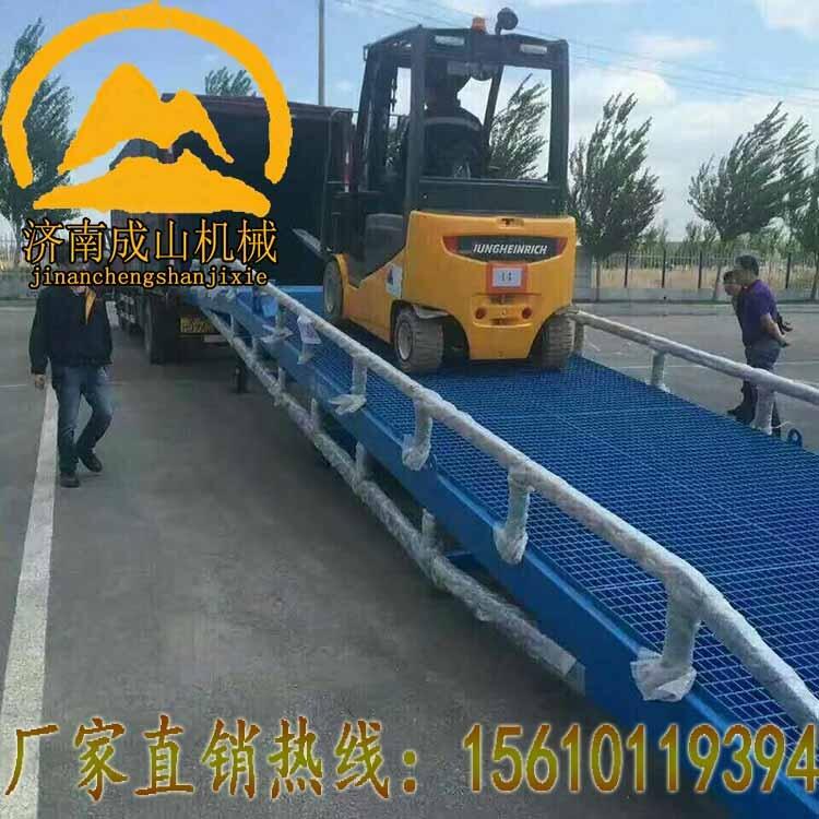 ϹƄʽ܇Һ܇bbж؛ƽ_܇^܇_SֱN