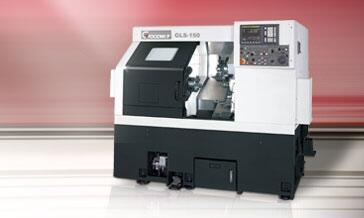 _̩ٔ܇GLS-150 GLS-200 GLS-260