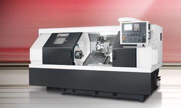 _̩܇GS-6000 / L / L2	GS-6600 / L / L