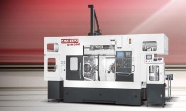 _̩ GTH-2600ϵ CNC ܇