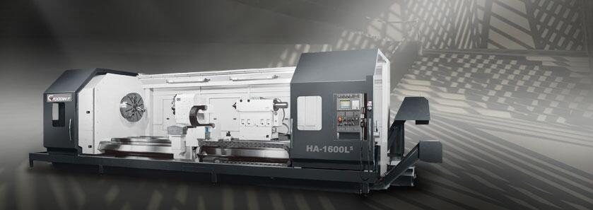 _̩Pʽ܇ GS-2800 Ӳ܉ ϵ SֱN