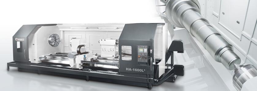 _̩܇ GLS-2000M ϵ ܇㊏ͺ ֱN