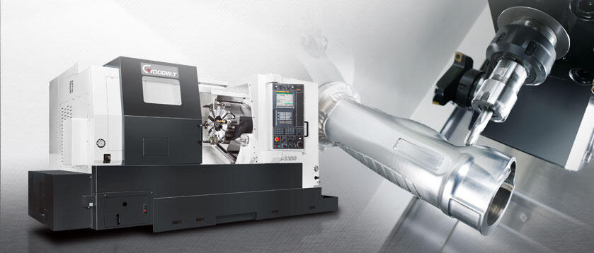 _̩܇ GLS-2800Y ܇㊏ͺ