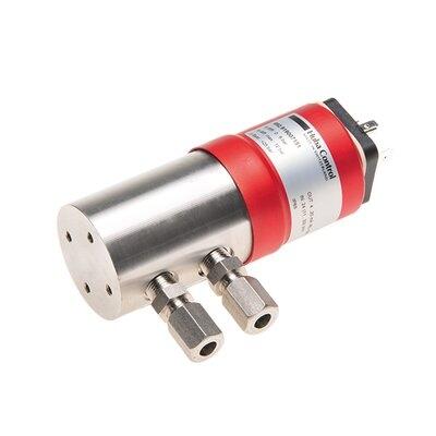 ʿHUBA 692ϵв׃ ׃