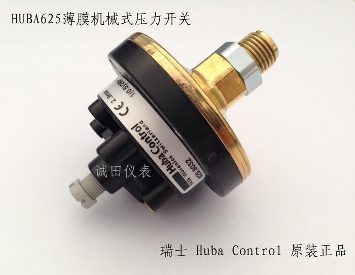 ʿhuba625ϵ ՉҺλ_P 