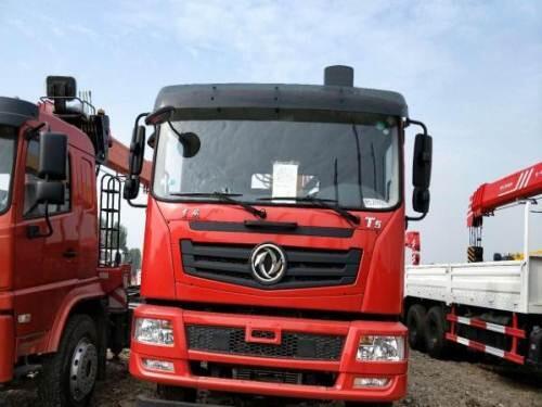 |LT5ǰĺS܇ SֱN ȫϑ