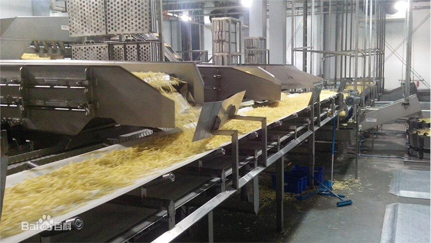 ʳƷWݔ͙CAɽʳƷWݔ͙CAʳƷWݔ͙CS