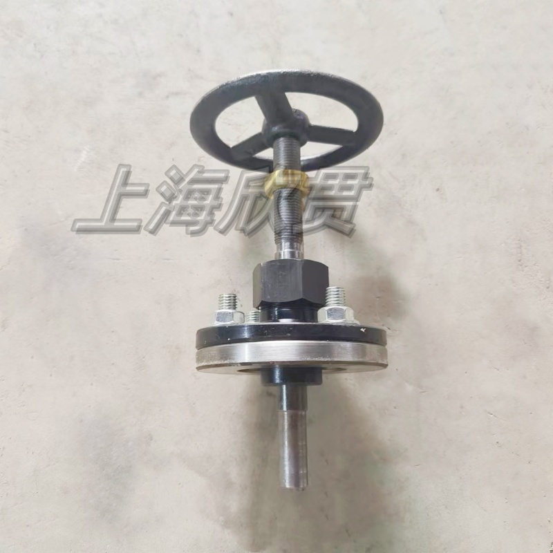 CB/T3791-1999 A݆DӲٿv^