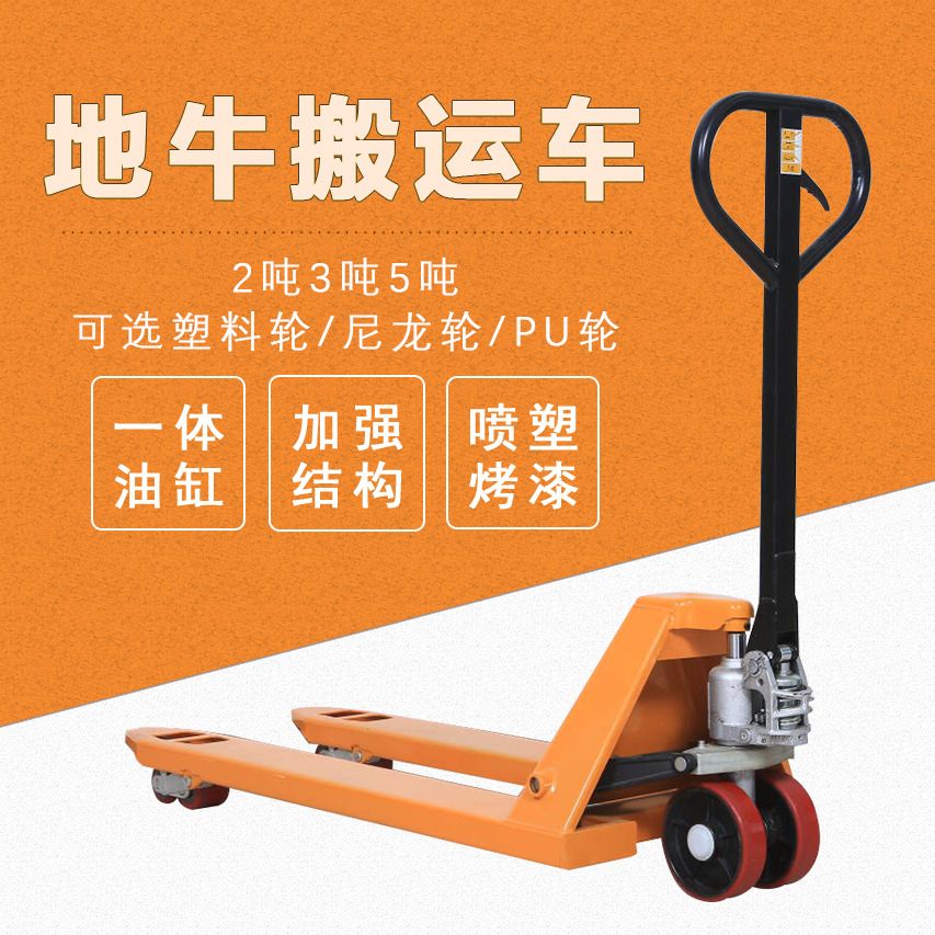 քҺ܇ ţ܇ \\܇ 3 F aS