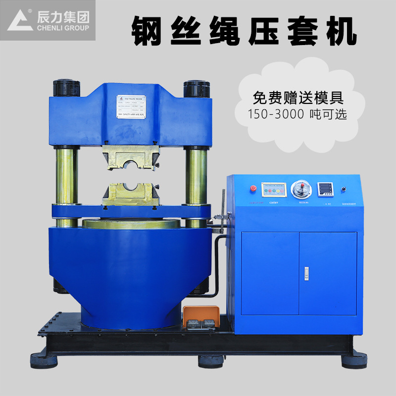 䓽zKO 600 TיC ۿڹ ÏV S