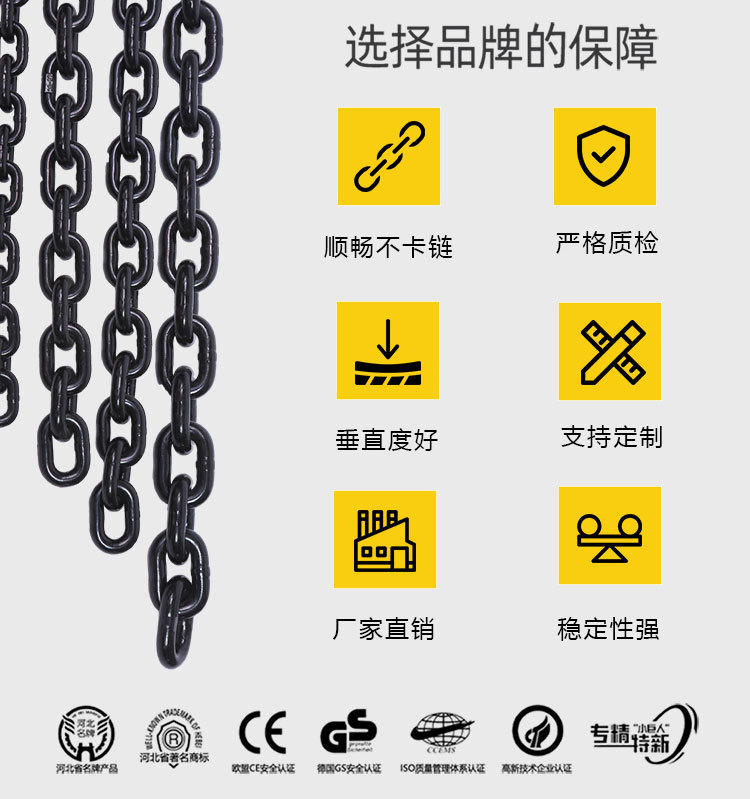 朗l G80i 8 l\ ĥp F