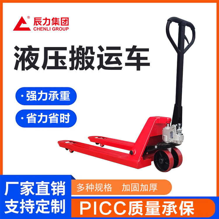  քӵţ Թ Һ }܇gбP\O