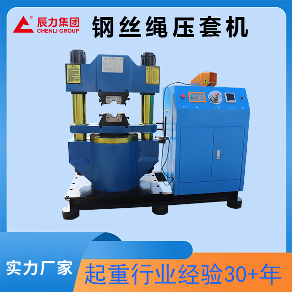 150䓽zKיC ؛Դ X ι F