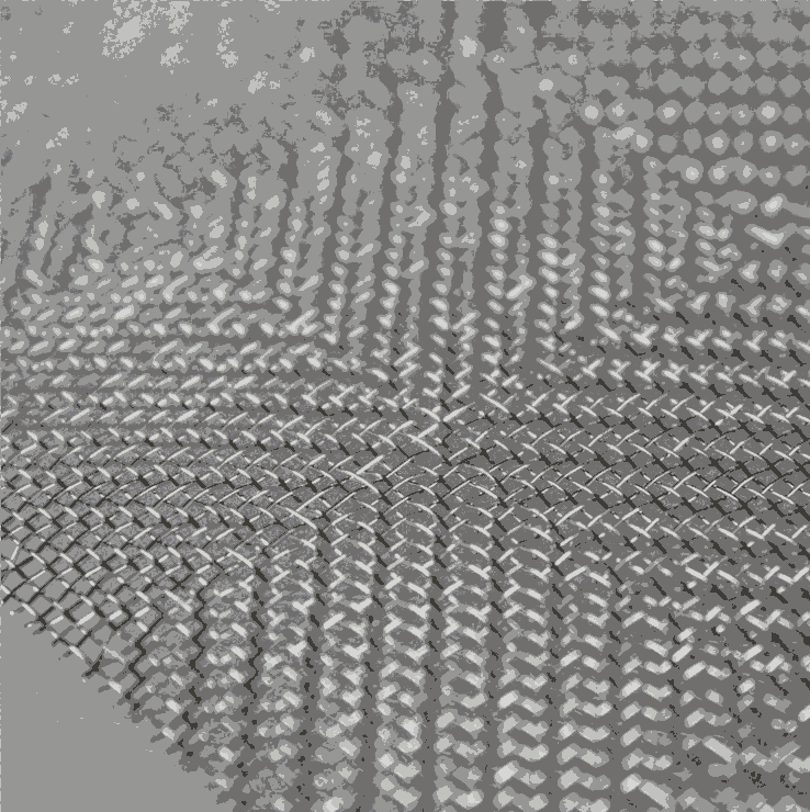 ʽWAzW  ˇgAzW䓽zW  ɫڲپW AzW