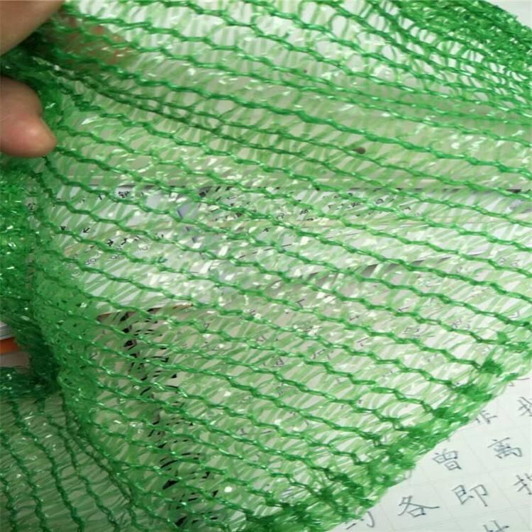 mW ʩwwwɳȾmWlrWͨGWSҰl؛