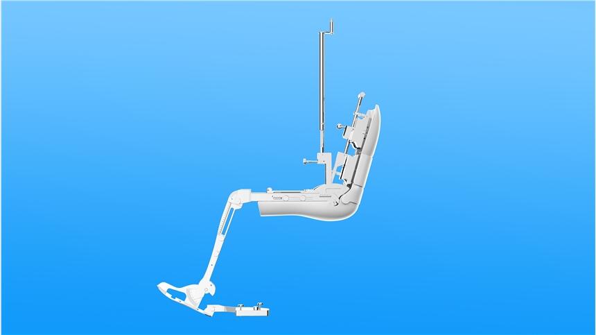 SHcyb 3-DHb܇ζ SHc HPM-II