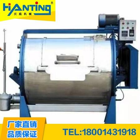 SҹIˮϴC XGP-100PʽIϴC ;Ƶϴ·Or