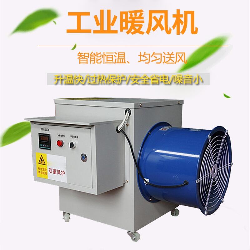 IůLC ܺ @ֻӜL BֳrßLt