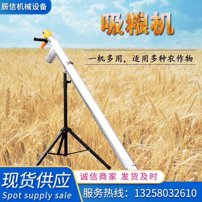 ZCСͼô܇dZCСșCϙCgZ