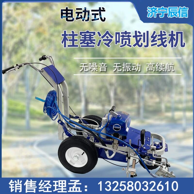 늄C䇊C·{УС^˾C··ܵ܇