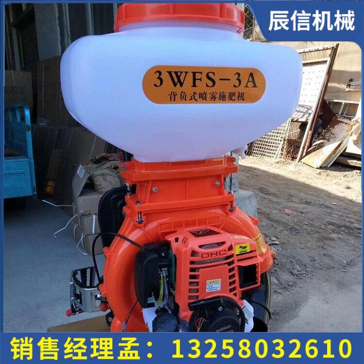 20LrÚxFC ě_̸ɷۇC ؓʽ͇FۙC rÙCӴˎC