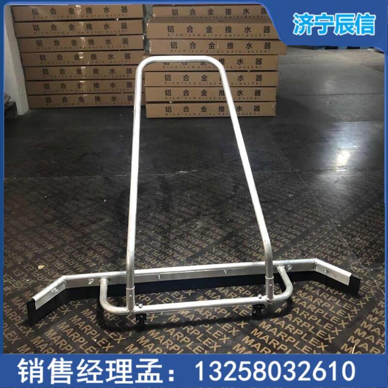 С͈坍 XϽˮ ҃ȹˮ