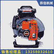 ﴵѩC ·ߴLC 650ʱؓʽLC ɛ_̹LC