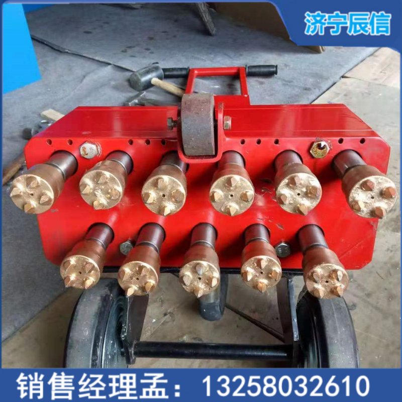 ˮˮӹ̴ëC ʽ11^ëC