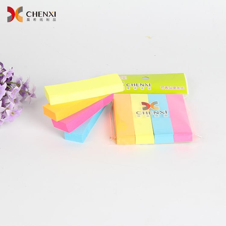 Wkľ߲ɫɹN˺4Сlɫ㺞ճNN˺N