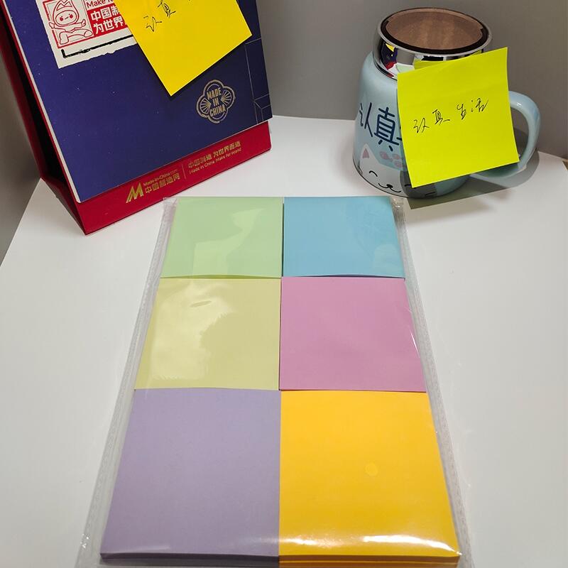 Wkľ߲ɫ㺞ճNNN˺СӛNʾN