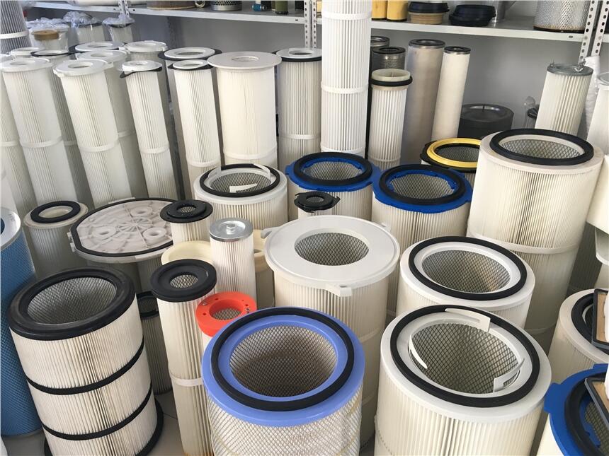 P䓳mVо-3260 mVͲaS