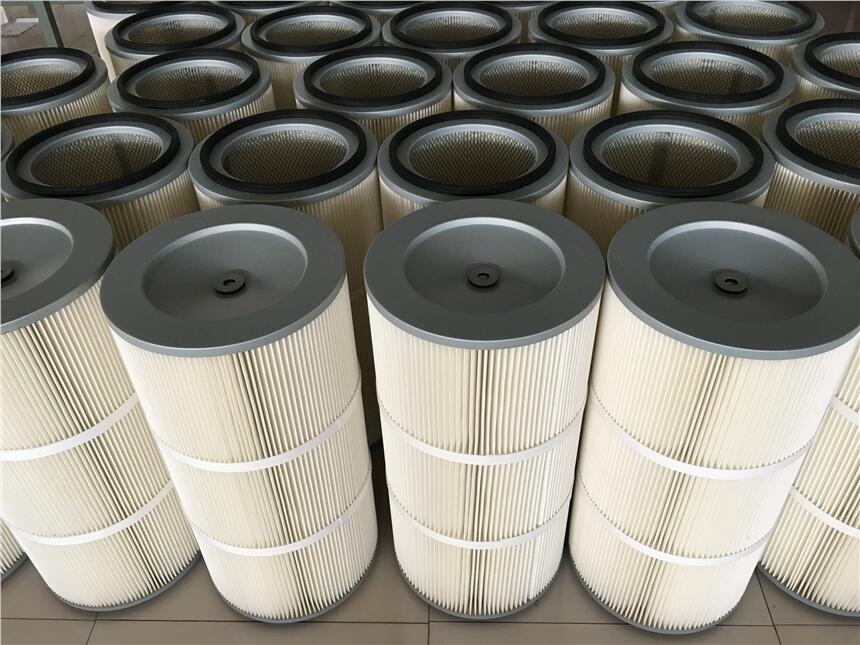 3266mVͲ mVоaS-VоS