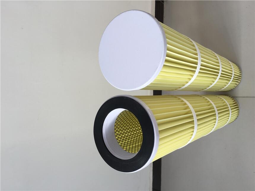 ͺwSmVо ͺwSmVͲ-VоS