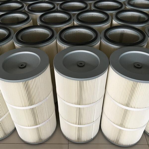 ܇mVͲ3286ߵ܇VͲ-Sҹ