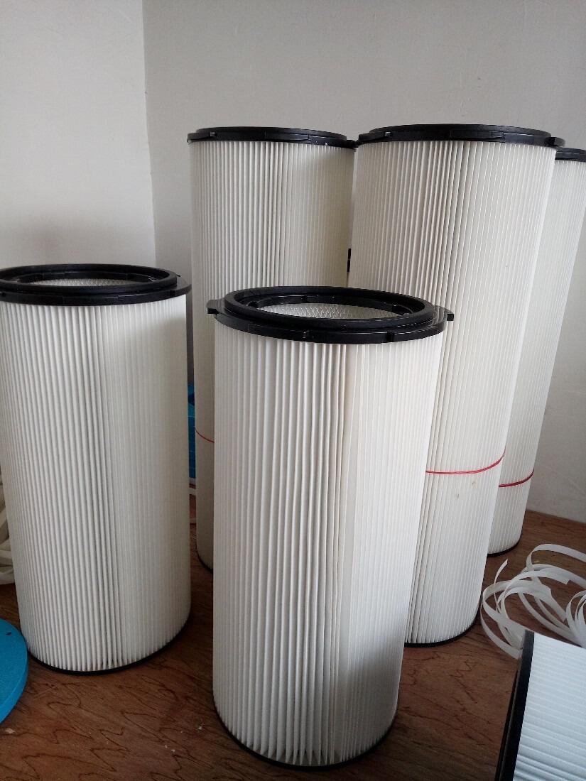 ܇mVоʮ܇mVͲ-̖Rȫ