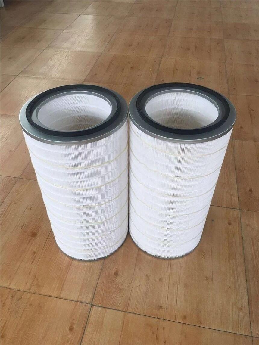 ˎSmVͲҎRȫ-ӟmVо-S