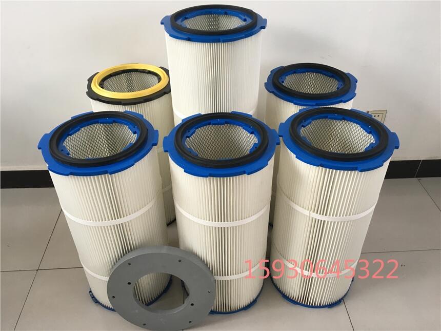 PʽmVͲ-VͲ-PʽVͲ-aSҳ