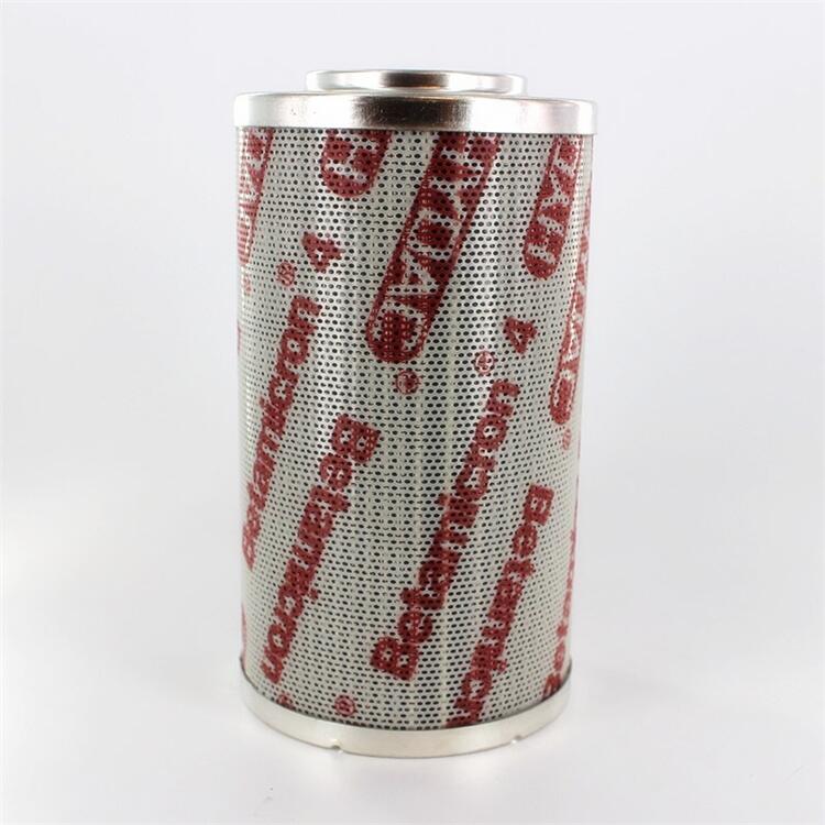 R¿ҺVо-R¿˸߉Vо-R¿˵͉Vо-aS