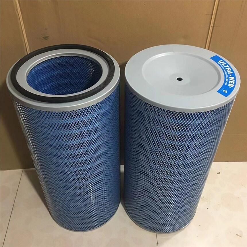 񌣘IaƼ{ɭmVͲ-ҎRȫ