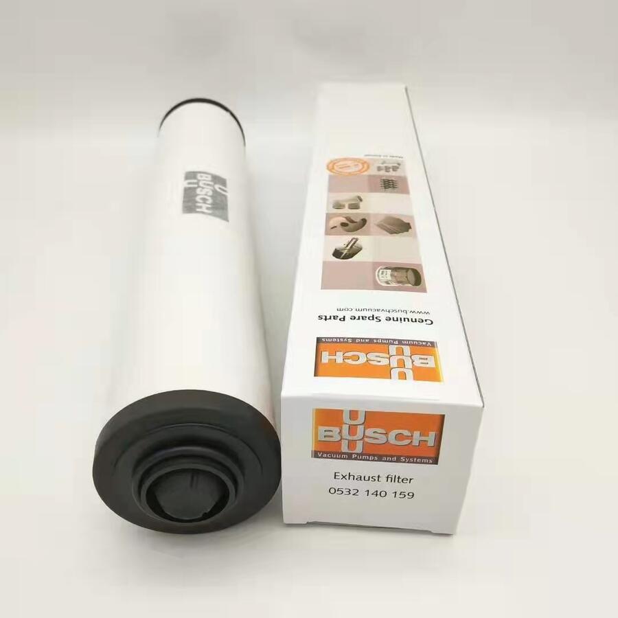 ձÞVо-ձÞVо-䘷ձÞVоS