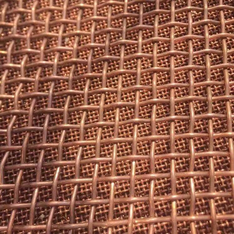 zbWWʽzWLƵĻbWP䓱zW