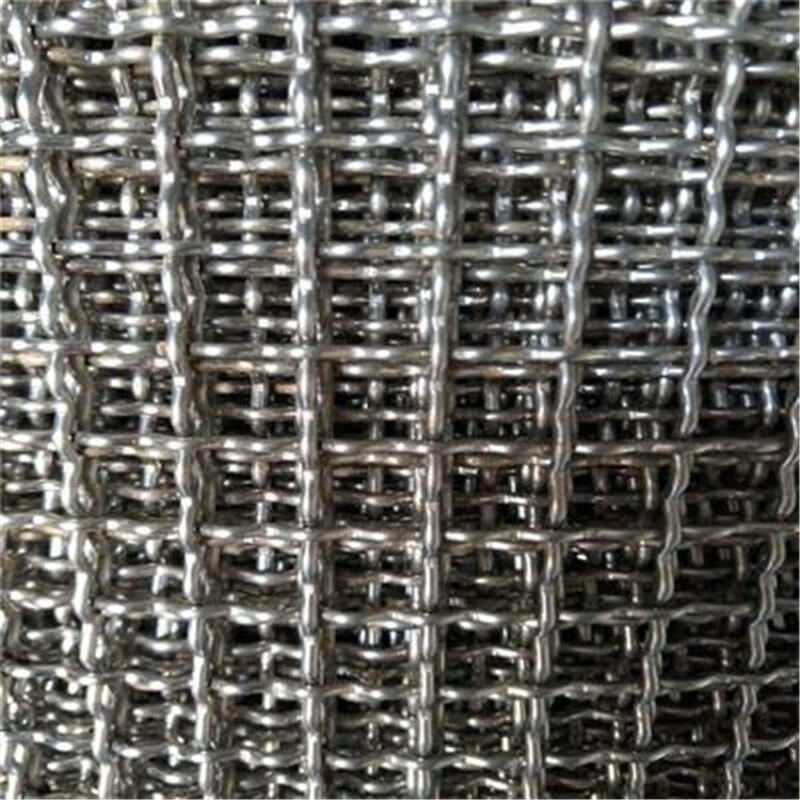 SҶ YW䓽zW65iVʯYʯϝLͲYVɽӺYWɽ|i䓺YW