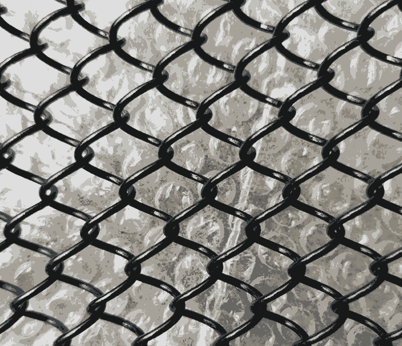 SֱNb캟ຟݔ͎ĻbXz픟