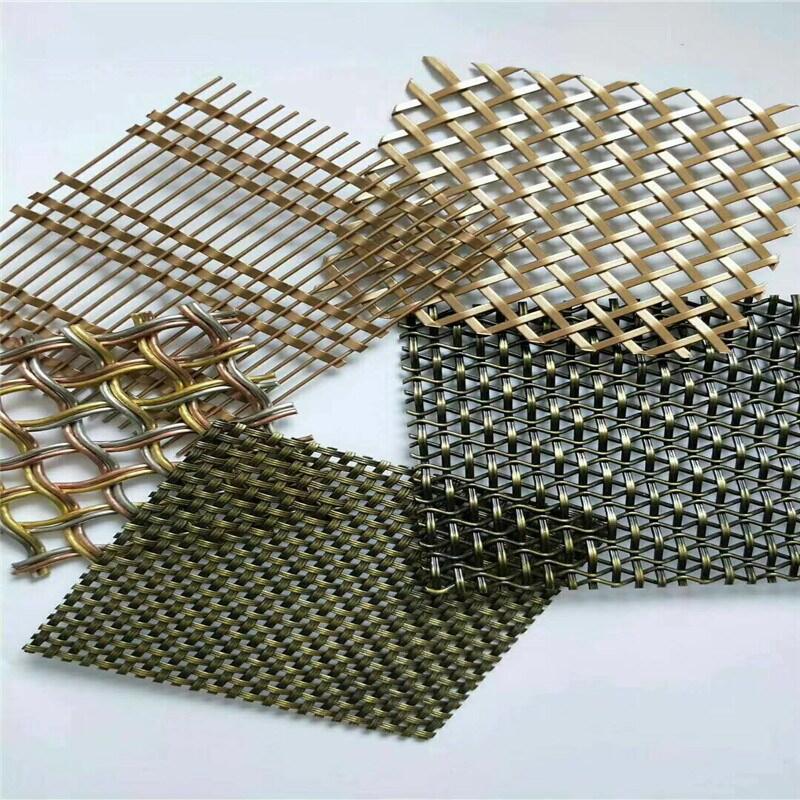 zbWP䓾ƾW䓽zĻWLWWٺYWɶ