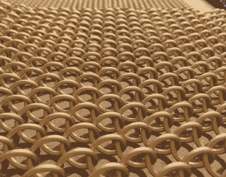 SֱNƽbWɫٴξXϽ𴹺W